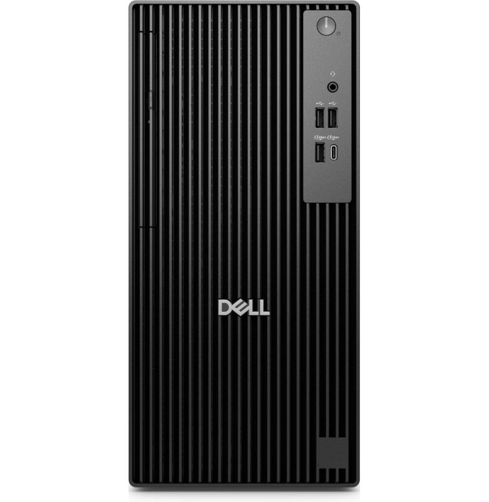 ordinateur-de-bureau-dell-pro-tour-qct1250-qct1250-i7-w.png Ordinateur de bureau Dell Pro Tour QCT1250 (QCT1250-I7-W) – Image 1