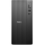 Ordinateur de bureau Dell Pro Tower Essential QVT1260 (QVT1260-U5-UBU) – Image 2