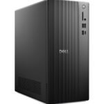 Ordinateur de bureau Dell Pro Tower Essential QVT1260 (QVT1260-I3-UBU)