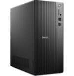 Ordinateur de bureau Dell Pro Tower Essential QVT1260 (QVT1260-I3-UBU)