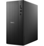 Ordinateur de bureau Dell Pro Tower Essential QVT1260 (QVT1260-I3-UBU) – Image 3