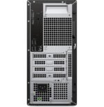 Ordinateur de bureau Dell Pro Tower Essential QVT1260 (QVT1260-I3-UBU) – Image 4