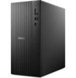 Ordinateur de bureau Dell Pro Tower Essential QVT1260 (QVT1260-I7-UBU) – Image 3