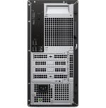 Ordinateur de bureau Dell Pro Tower Essential QVT1260 (QVT1260-I7-UBU) – Image 4
