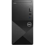 Ordinateur de bureau Dell Vostro 3030 MT (VOSTRODT3030-I3-FD)