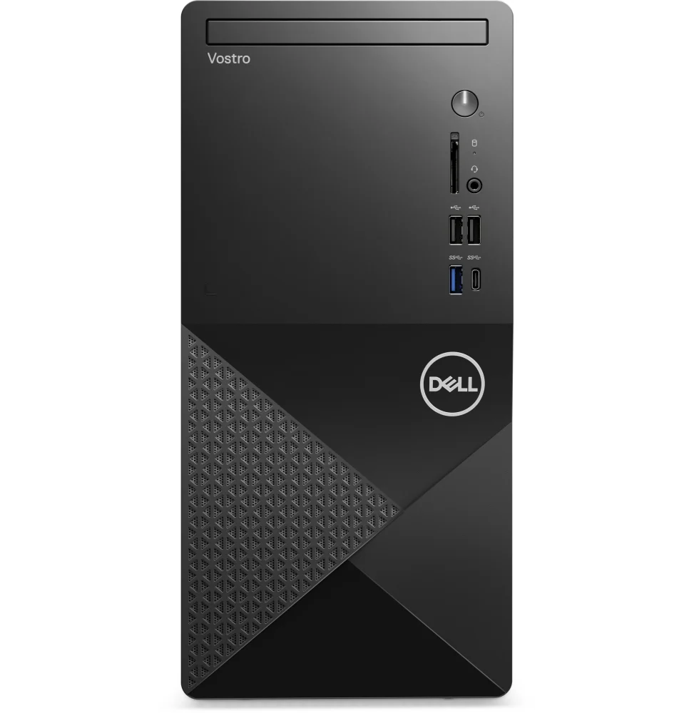 ordinateur-de-bureau-dell-vostro-3030-mt-vostrodt3030-i5-fd.webp Ordinateur de bureau Dell Vostro 3030 MT (VOSTRODT3030-I5-FD) – Image 1