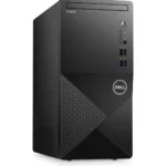 Ordinateur de bureau Dell Vostro 3910 (N7305VDT3910EMEA01)