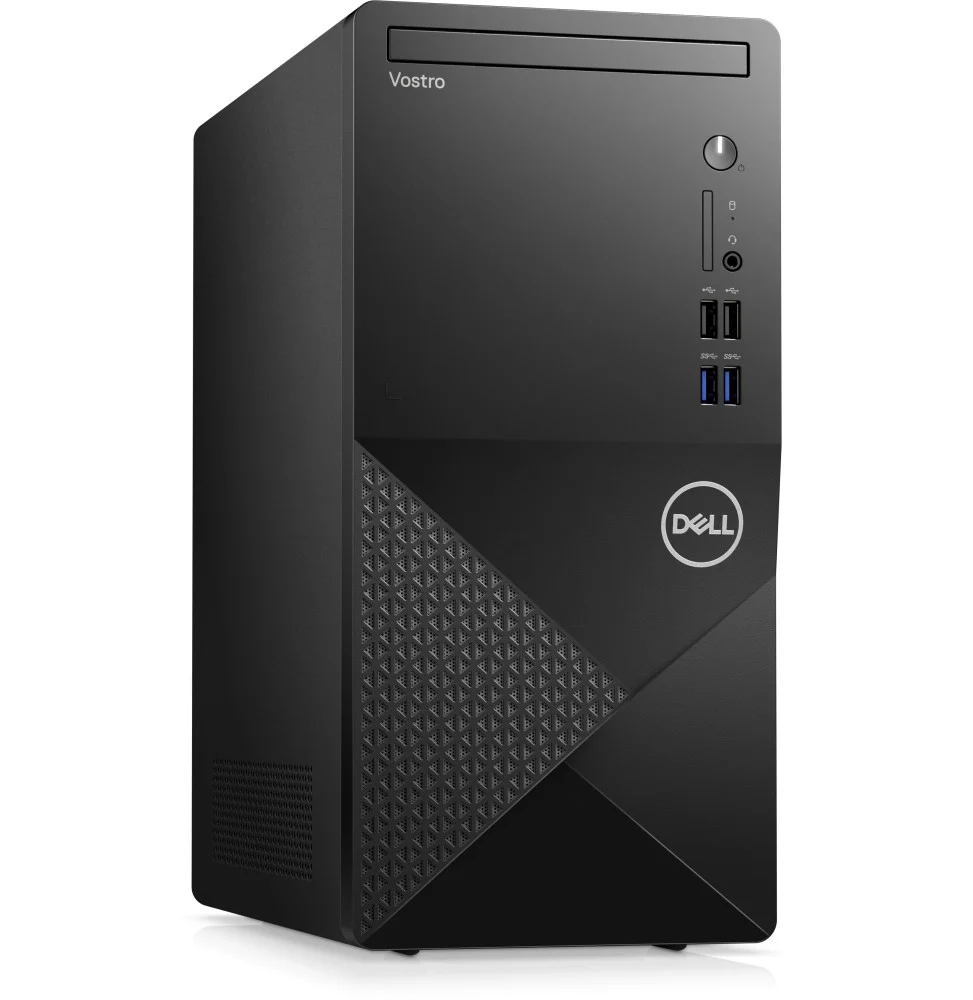ordinateur-de-bureau-dell-vostro-3910-n7305vdt3910emea01.webp Ordinateur de bureau Dell Vostro 3910 (N7305VDT3910EMEA01) – Image 1