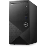 Ordinateur de bureau Dell Vostro 3910 tour (N3563VDT3910EMEA_UBU) – Image 3