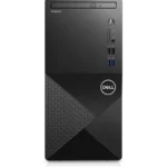 Ordinateur de bureau Dell Vostro 3910 tour (N3563VDT3910EMEA_UBU)