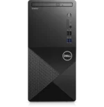 Ordinateur de bureau Dell Vostro 3910 tour (N3563VDT3910EMEA_UBU)