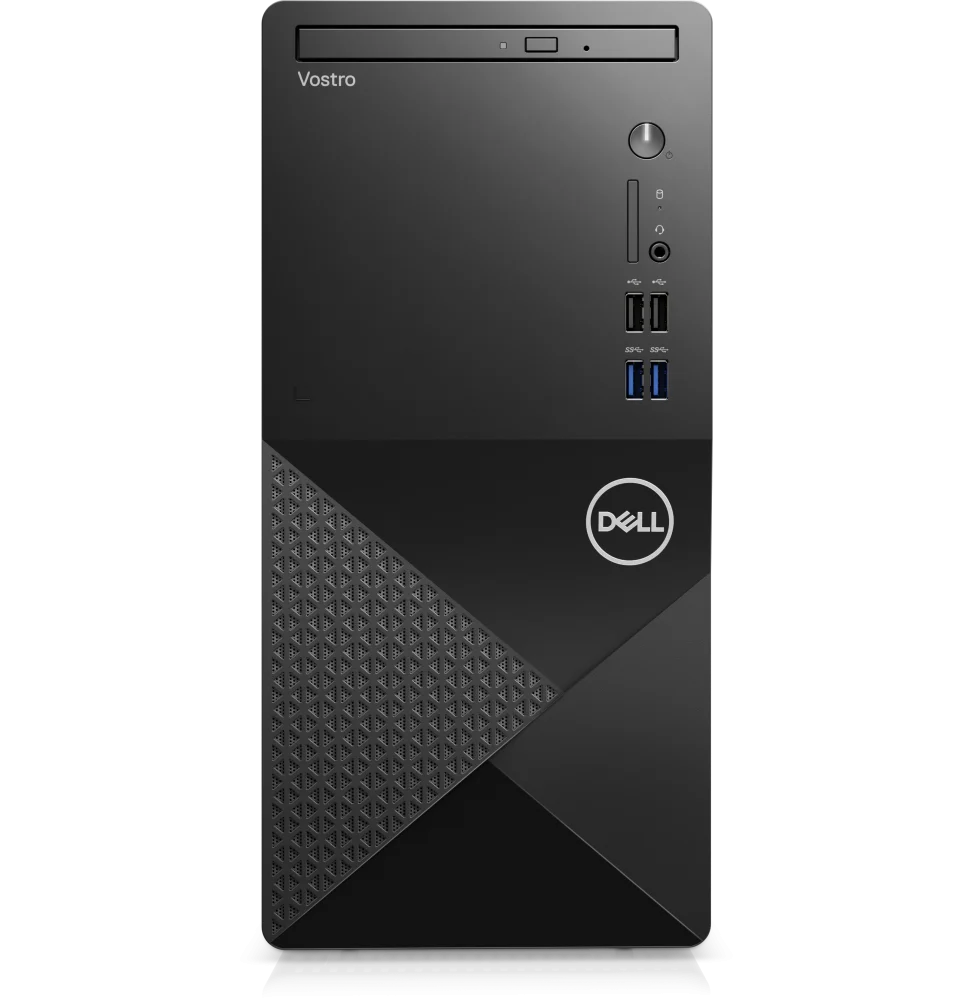 ordinateur-de-bureau-dell-vostro-3910-tour-n3563vdt3910emea-ubu.webp Ordinateur de bureau Dell Vostro 3910 tour (N3563VDT3910EMEA_UBU) – Image 1