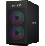 Ordinateur de bureau Gaming HP OMEN 35L GT16-0000nk (BD4C9EA) – Image 3