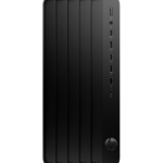 Ordinateur de bureau HP Pro 290 G9 + Écran HP S3 pro 21 (C6QM6AT)