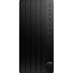 Ordinateur de bureau HP Pro 290 G9 + Écran HP S3 pro 21 (C6QZ8AT)