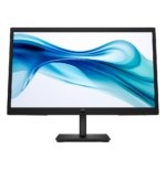 Ordinateur de bureau HP Pro 290 G9 + Écran HP S3 pro 22" (D1BA1AT) – Image 3