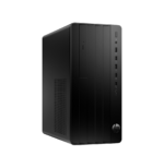 Ordinateur de bureau HP Pro 290 G9 + Écran HP S3 pro 22" (D1BA1AT) – Image 4
