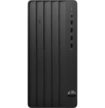 Ordinateur de bureau HP Pro 290 G9 tour + Écran HP 22" (B70SCAT) – Image 2
