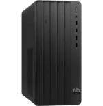 Ordinateur de bureau HP Pro 290 G9 tour + Écran HP 22" (B70SCAT) – Image 3