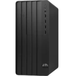 Ordinateur de bureau HP Pro 290 G9 tour + Écran HP 22" (B70SCAT) – Image 4