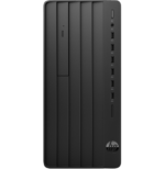 Ordinateur de bureau HP Pro 290 G9 Tour + Écran HP P22V G5 (A55A1ET) – Image 2