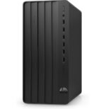 Ordinateur de bureau HP Pro 290 G9 Tour + Écran HP P22V G5 (A55A1ET) – Image 4