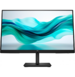 Ordinateur de bureau HP Pro 400 G9 + Écran HP S3 pro 21 (99Q94ET) – Image 2
