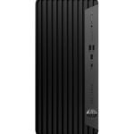 Ordinateur de bureau HP Pro 400 G9 + Écran HP S3 pro 21 (99Q94ET)