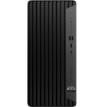 Ordinateur de bureau HP Pro 400 G9 + Écran HP S3 pro 21 (99Q94ET)