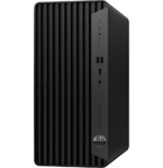 Ordinateur de bureau HP Pro 400 G9 + Écran HP S3 pro 21 (99Q94ET) – Image 4
