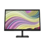 Ordinateur de bureau HP Pro 400 G9 tour + Écran HP P22V (99N22ET) – Image 2