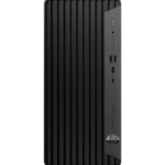 Ordinateur de bureau HP Pro 400 G9 tour + Écran HP P22V (99N22ET)