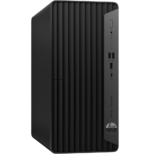 Ordinateur de bureau HP Pro 400 G9 tour + Écran HP P22V (99N22ET) – Image 3
