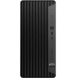 Ordinateur de bureau HP Pro 400 G9 tour + Écran HP P22V (99N22ET)