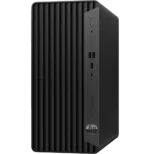 Ordinateur de bureau HP Pro 400 G9 tour + Écran HP P22V (99N22ET) – Image 4