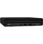 Mini PC de bureau HP Pro Mini 260 G9 (9H6E0ET) – Image 2