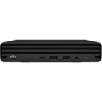 Mini PC de bureau HP Pro Mini 260 G9 (9H6E0ET)