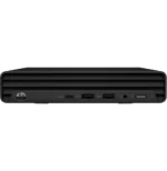 Mini PC de bureau HP Pro Mini 260 G9 (9H6E0ET)