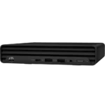 Mini PC de bureau HP Pro Mini 260 G9 (9H6E0ET) – Image 3