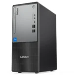 Ordinateur de bureau Lenovo ThinkCentre neo 50t Gen 5 (12UD00BUFM) – Image 3