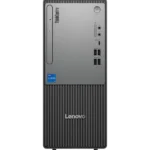 Ordinateur de bureau Lenovo ThinkCentre neo 50t Gen 5 (12UD00BUFM)