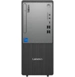 Ordinateur de bureau Lenovo ThinkCentre neo 50t Gen 5 (12UD00BUFM)