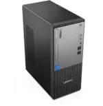 Ordinateur de bureau Lenovo ThinkCentre neo 50t Gen 5 (12UD00BUFM) – Image 4