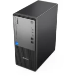 Ordinateur de bureau Lenovo ThinkCentre neo 50t Gen 5 (12UD00BUFM) – Image 5