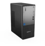 Ordinateur de bureau Lenovo ThinkCentre neo 50t Gen 5 (12UD00BUFM) – Image 6