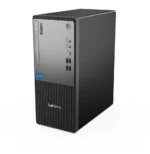Ordinateur de bureau Lenovo ThinkCentre neo 50t Gen 5 (12UD00BUFM) – Image 7