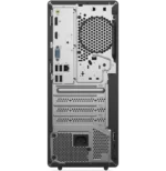 Ordinateur de bureau Lenovo ThinkCentre neo 50t Gen 5 (12UD00BUFM) – Image 8