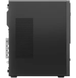 Ordinateur de bureau Lenovo ThinkCentre neo 50t Gen 5 (12UD00BUFM) – Image 9