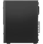 Ordinateur de bureau Lenovo ThinkCentre neo 50t Gen 5 (12UD00BUFM) – Image 10