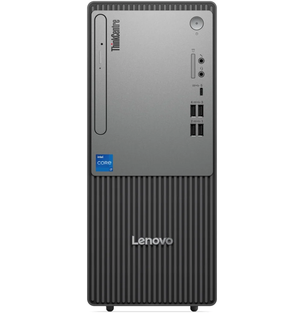 ordinateur-de-bureau-lenovo-thinkcentre-neo-50t-gen-5-12ud00bufm.webp Ordinateur de bureau Lenovo ThinkCentre neo 50t Gen 5 (12UD00BUFM) – Image 1